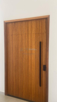 Imagem Casa com 3 Quartos à Venda, 1.000 m² em Residencial Parque Laguna - Botucatu