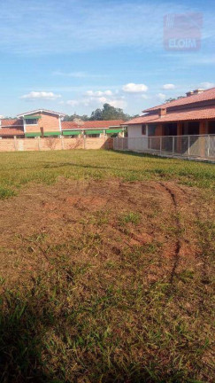 Imagem Terreno à Venda, 450 m² em Santa Bárbara Resort Residence - águas De Santa Bárbara Imagem Terreno à Venda, 450 m² em Santa Bárbara Resort Residence - águas De Santa Bárbara
