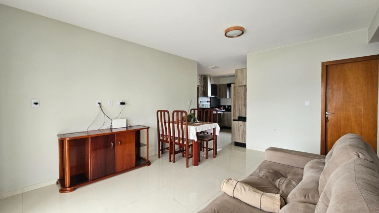 Imagem Casa com 4 Quartos à Venda, 130 m² em Praia Do Ervino - Sao Francisco Do Sul
