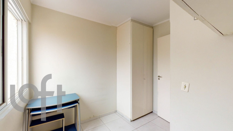 Imagem Apartamento com 2 Quartos à Venda, 57 m² em Vila Mariana - São Paulo Imagem Apartamento com 2 Quartos à Venda, 57 m² em Vila Mariana - São Paulo