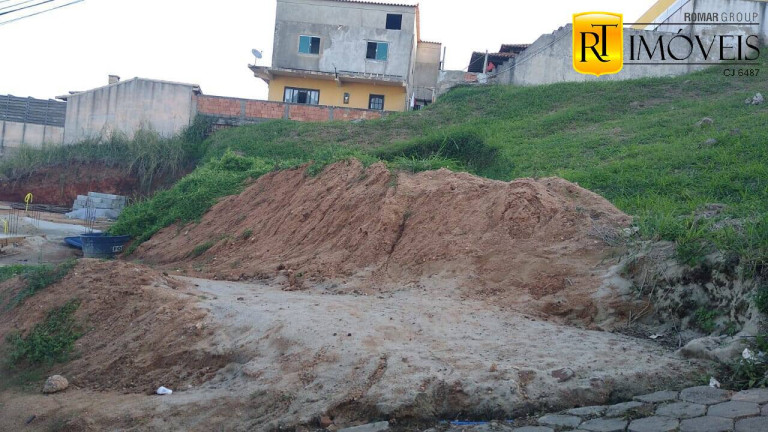 Imagem Terreno em Condomínio à Venda, 300 m² em Peró - Cabo Frio Imagem Terreno em Condomínio à Venda, 300 m² em Peró - Cabo Frio