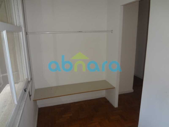 Imagem Apartamento com 3 Quartos à Venda, 161 m² em Copacabana - Rio De Janeiro Imagem Apartamento com 3 Quartos à Venda, 161 m² em Copacabana - Rio De Janeiro