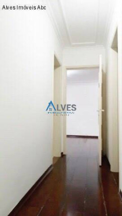 Imagem Apartamento com 3 Quartos à Venda, 127 m² em Vila Bastos - Santo André Imagem Apartamento com 3 Quartos à Venda, 127 m² em Vila Bastos - Santo André