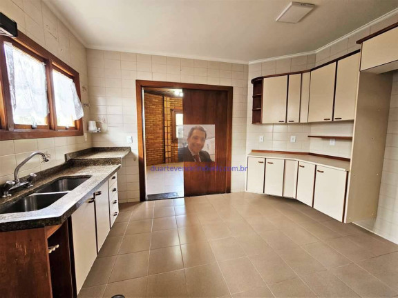 Imagem Casa com 4 Quartos à Venda, 351 m² em Nova Higienópolis - Jandira Imagem Casa com 4 Quartos à Venda, 351 m² em Nova Higienópolis - Jandira