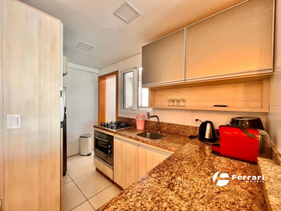 Imagem Apartamento com 2 Quartos à Venda, 117 m² em Centro - Capão Da Canoa Imagem Apartamento com 2 Quartos à Venda, 117 m² em Centro - Capão Da Canoa
