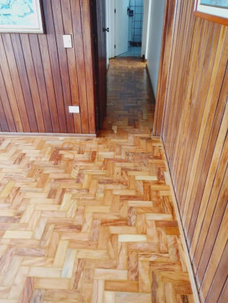 Imagem Apartamento com 3 Quartos à Venda, 89 m² em Vila Pompéia - São Paulo