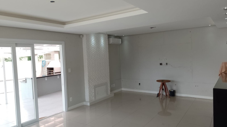 Imagem Casa com 3 Quartos à Venda, 150 m² em Parque Amador - Esteio Imagem Casa com 3 Quartos à Venda, 150 m² em Parque Amador - Esteio