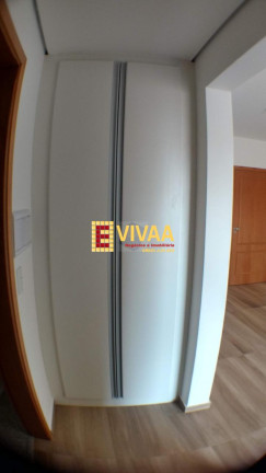 Imagem Apartamento com 1 Quarto à Venda, 50 m² em Vila São Pedro - São José Do Rio Preto Imagem Apartamento com 1 Quarto à Venda, 50 m² em Vila São Pedro - São José Do Rio Preto