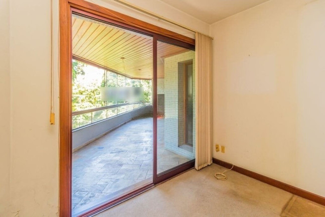 Imagem Apartamento com 3 Quartos à Venda, 172 m² em Petrópolis - Porto Alegre