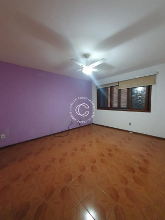 Imagem Casa com 3 Quartos à Venda, 180 m² em Camobi - Santa Maria Imagem Casa com 3 Quartos à Venda, 180 m² em Camobi - Santa Maria