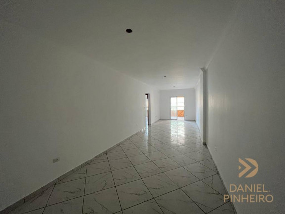 Imagem Apartamento com 3 Quartos à Venda, 116 m² em Canto Do Forte - Praia Grande Imagem Apartamento com 3 Quartos à Venda, 116 m² em Canto Do Forte - Praia Grande