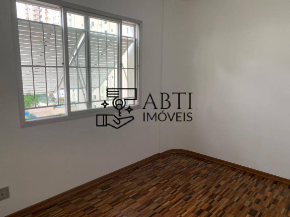 Imagem Apartamento com 2 Quartos à Venda, 85 m² em Moema - São Paulo Imagem Apartamento com 2 Quartos à Venda, 85 m² em Moema - São Paulo