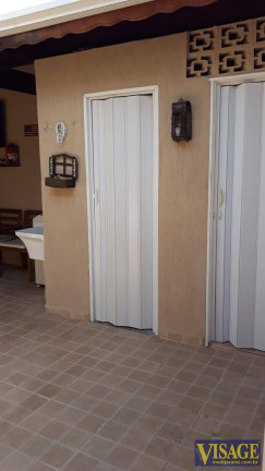 Imagem Casa com 2 Quartos à Venda,  em Vila Formosa - Jacareí