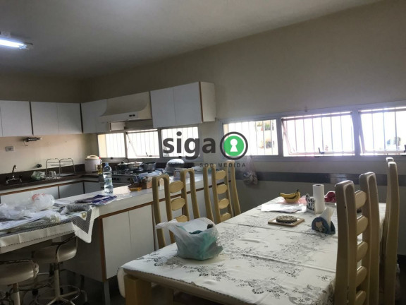 Imagem Casa com 3 Quartos à Venda, 348 m² em Tatuapé - São Paulo Imagem Casa com 3 Quartos à Venda, 348 m² em Tatuapé - São Paulo