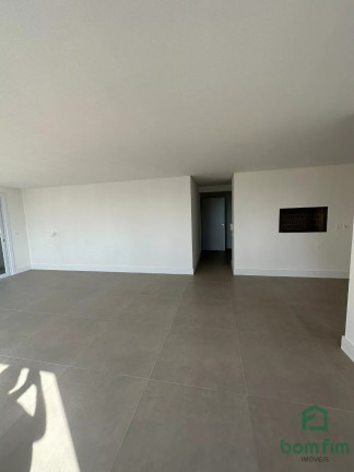 Imagem Apartamento com 3 Quartos à Venda, 139 m² em Praia Grande - Torres Imagem Apartamento com 3 Quartos à Venda, 139 m² em Praia Grande - Torres