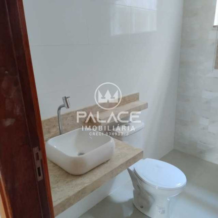 Imagem Imóvel com 3 Quartos à Venda, 123 m² em água Branca - Piracicaba Imagem Imóvel com 3 Quartos à Venda, 123 m² em água Branca - Piracicaba