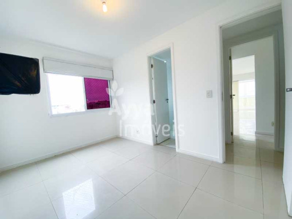 Imagem Apartamento com 2 Quartos à Venda, 122 m² em Copacabana - Rio De Janeiro
