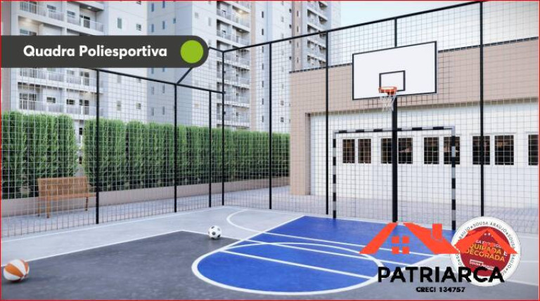 Imagem Apartamento com 2 Quartos à Venda, 56 m² em Jardim Nova Hortolândia I - Hortolândia Imagem Apartamento com 2 Quartos à Venda, 56 m² em Jardim Nova Hortolândia I - Hortolândia