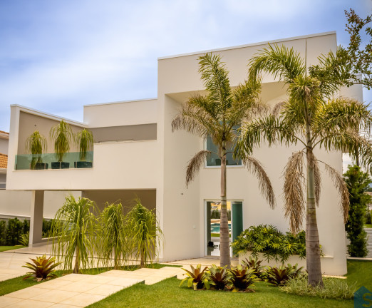 Imagem Casa com 5 Quartos à Venda, 300 m² em Residencial Dos Lagos - Itupeva Imagem Casa com 5 Quartos à Venda, 300 m² em Residencial Dos Lagos - Itupeva