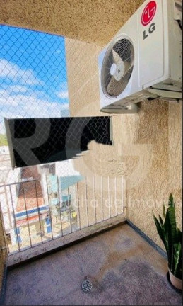Imagem Apartamento com 2 Quartos à Venda, 84 m² em Cidade Baixa - Porto Alegre Imagem Apartamento com 2 Quartos à Venda, 84 m² em Cidade Baixa - Porto Alegre