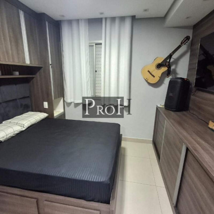 Imagem Apartamento com 2 Quartos à Venda, 51 m² em Nova Petrópolis - São Bernardo Do Campo Imagem Apartamento com 2 Quartos à Venda, 51 m² em Nova Petrópolis - São Bernardo Do Campo
