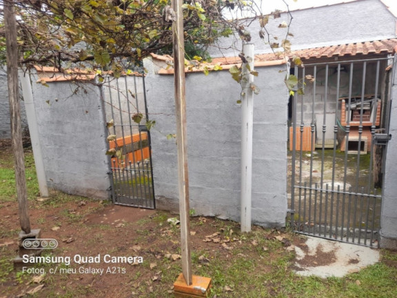 Imagem Chácara com 3 Quartos à Venda, 800 m² em Corumbá (terra Preta) - Mairiporã Imagem Chácara com 3 Quartos à Venda, 800 m² em Corumbá (terra Preta) - Mairiporã
