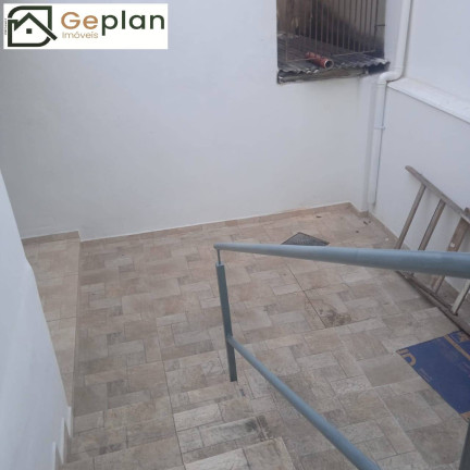 Imagem Sobrado com 3 Quartos para Alugar, 156 m² em Jardim Da Gloria - São Paulo Imagem Sobrado com 3 Quartos para Alugar, 156 m² em Jardim Da Gloria - São Paulo