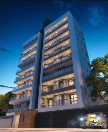 Imagem Imóvel com 3 Quartos à Venda, 76 m² em Jardim Camburi - Vitória Imagem Imóvel com 3 Quartos à Venda, 76 m² em Jardim Camburi - Vitória