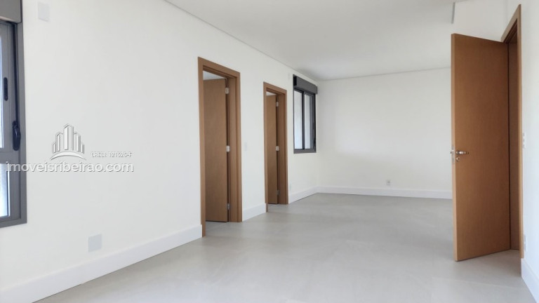 Imagem Apartamento com 3 Quartos à Venda, 227 m² em Jardim Ilhas Do Sul - Ribeirão Preto Imagem Apartamento com 3 Quartos à Venda, 227 m² em Jardim Ilhas Do Sul - Ribeirão Preto