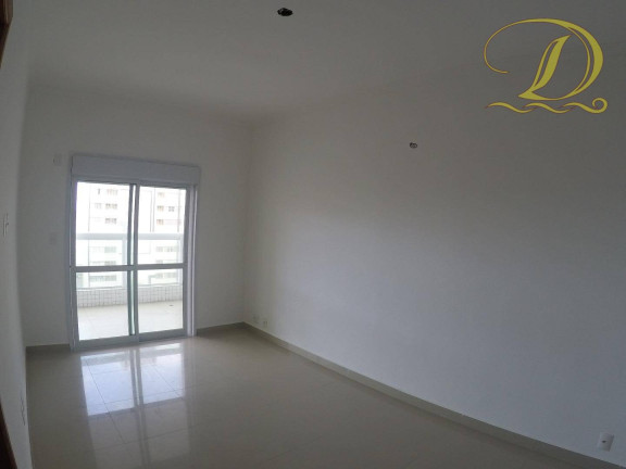 Imagem Apartamento com 3 Quartos à Venda, 173 m² em Tupi - Praia Grande Imagem Apartamento com 3 Quartos à Venda, 173 m² em Tupi - Praia Grande