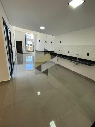 Imagem Casa com 3 Quartos à Venda, 126 m² em Horto Florestal - Sorocaba Imagem Casa com 3 Quartos à Venda, 126 m² em Horto Florestal - Sorocaba