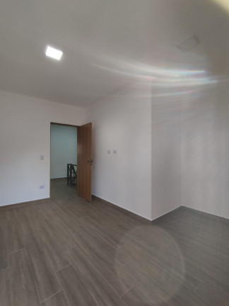 Imagem Sobrado com 3 Quartos à Venda, 175 m² em Portais (polvilho) - Cajamar