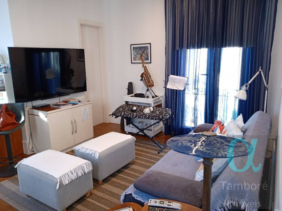 Imagem Casa de Condomínio com 4 Quartos à Venda, 420 m² em Tamboré - Santana De Parnaíba Imagem Casa de Condomínio com 4 Quartos à Venda, 420 m² em Tamboré - Santana De Parnaíba