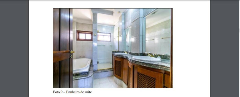Imagem Sobrado com 6 Quartos à Venda, 395 m² em Canaã - Londrina Imagem Sobrado com 6 Quartos à Venda, 395 m² em Canaã - Londrina