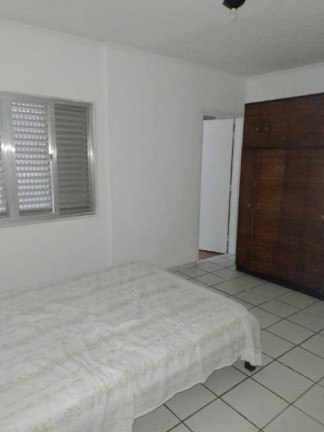Imagem Apartamento com 3 Quartos à Venda, 99 m² em Ocian - Praia Grande