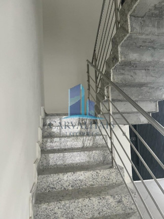 Imagem Casa com 4 Quartos à Venda, 300 m² em Portal Do Sol - Contagem