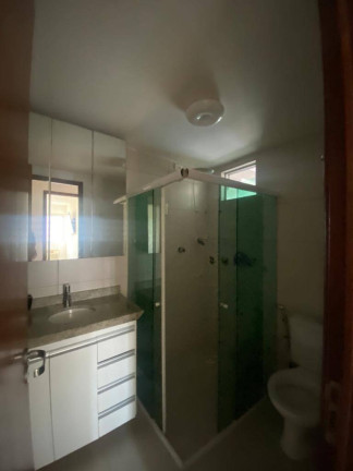 Imagem Apartamento com 2 Quartos à Venda, 70 m² em João Pessoa