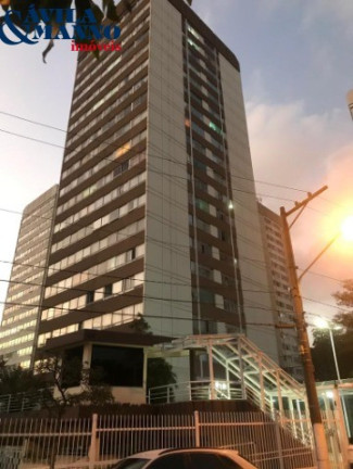 Imagem Apartamento com 3 Quartos à Venda, 76 m² em Vila Alpina - São Paulo Imagem Apartamento com 3 Quartos à Venda, 76 m² em Vila Alpina - São Paulo