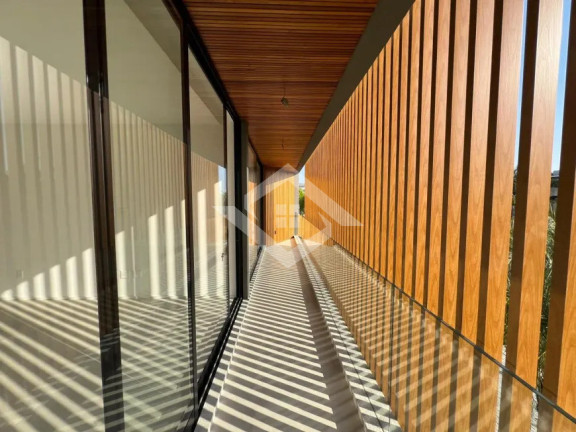 Imagem Casa com 5 Quartos à Venda, 907 m² em Barra Da Tijuca - Rio De Janeiro Imagem Casa com 5 Quartos à Venda, 907 m² em Barra Da Tijuca - Rio De Janeiro