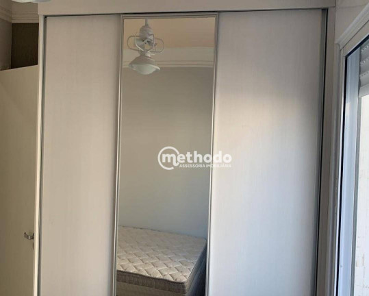 Imagem Cobertura com 3 Quartos à Venda, 330 m² em Barra Funda - Guarujá