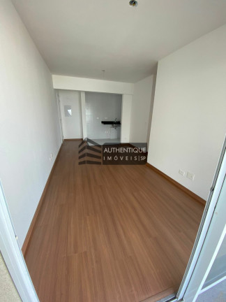Imagem Apartamento com 2 Quartos à Venda, 60 m² em Saúde - São Paulo Imagem Apartamento com 2 Quartos à Venda, 60 m² em Saúde - São Paulo
