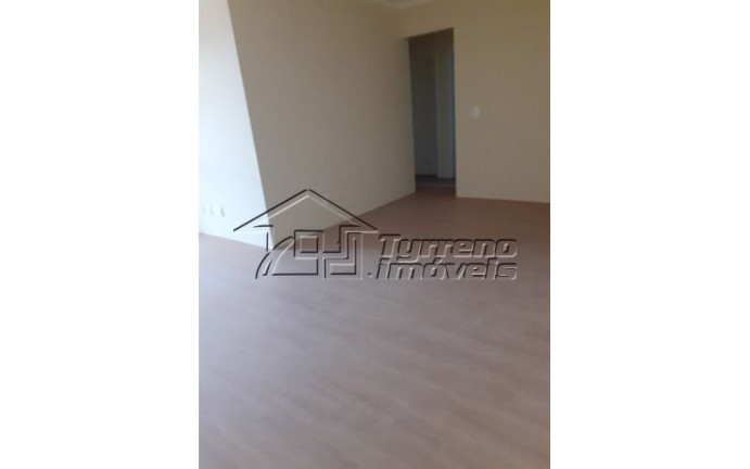 Imagem Apartamento com 3 Quartos à Venda, 90 m² em Jardim Sul - São José Dos Campos Imagem Apartamento com 3 Quartos à Venda, 90 m² em Jardim Sul - São José Dos Campos