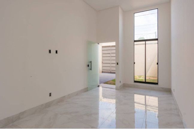 Imagem Casa com 3 Quartos à Venda, 180 m² em Alvorada Oeste - Aparecida De Goiânia