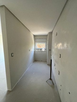 Imagem Apartamento com 2 Quartos à Venda, 71 m² em Floresta - Gramado