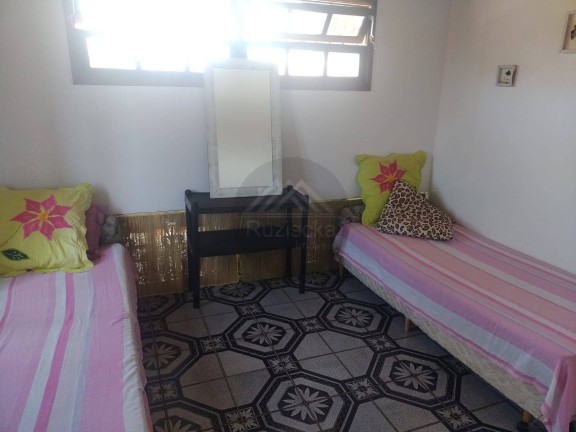 Imagem Casa com 4 Quartos à Venda, 291 m² em Jardim Santa Terezinha - Itanhaém Imagem Casa com 4 Quartos à Venda, 291 m² em Jardim Santa Terezinha - Itanhaém