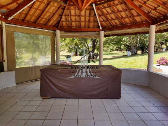 Imagem Chácara com 4 Quartos à Venda, 19 m² em Atibaia Imagem Chácara com 4 Quartos à Venda, 19 m² em Atibaia