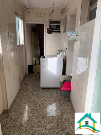 Imagem Apartamento com 3 Quartos à Venda, 108 m² em Boa Vista - São Caetano Do Sul Imagem Apartamento com 3 Quartos à Venda, 108 m² em Boa Vista - São Caetano Do Sul