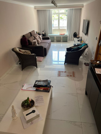 Imagem Casa com 3 Quartos à Venda, 240 m² em Vila Alexandria - São Paulo Imagem Casa com 3 Quartos à Venda, 240 m² em Vila Alexandria - São Paulo