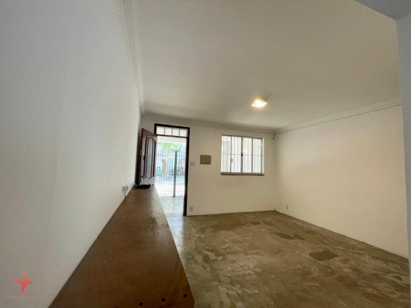 Imagem Casa com 2 Quartos à Venda, 82 m² em Pinheiros - São Paulo Imagem Casa com 2 Quartos à Venda, 82 m² em Pinheiros - São Paulo