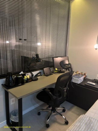 Imagem Imóvel com 1 Quarto à Venda, 74 m² em Pituba - Salvador Imagem Imóvel com 1 Quarto à Venda, 74 m² em Pituba - Salvador